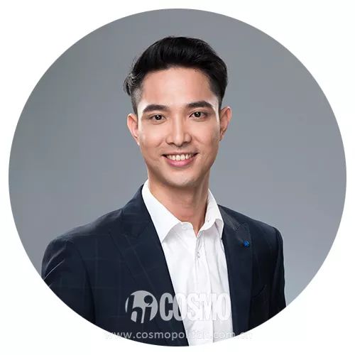 美人计祛斑精华怎么用,美人计美白效果