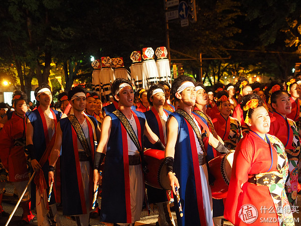 北海道札幌的散步之旅,日本北海道小樽旅游攻略