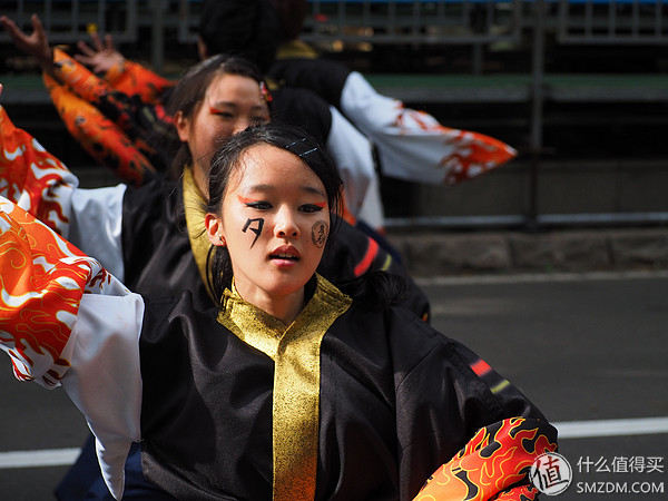 北海道札幌的散步之旅,日本北海道小樽旅游攻略