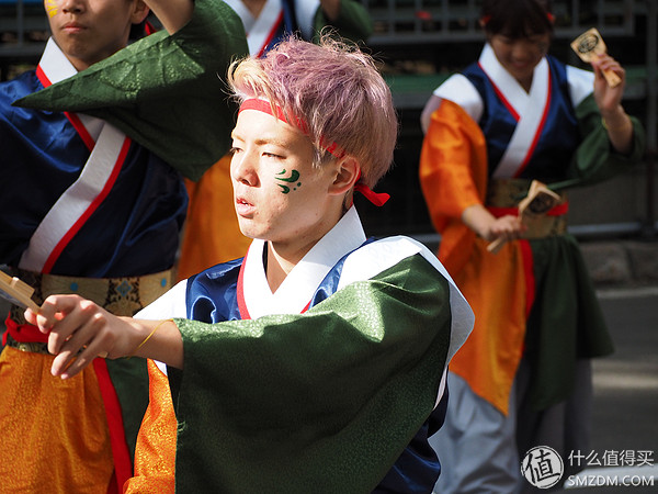 北海道札幌的散步之旅,日本北海道小樽旅游攻略