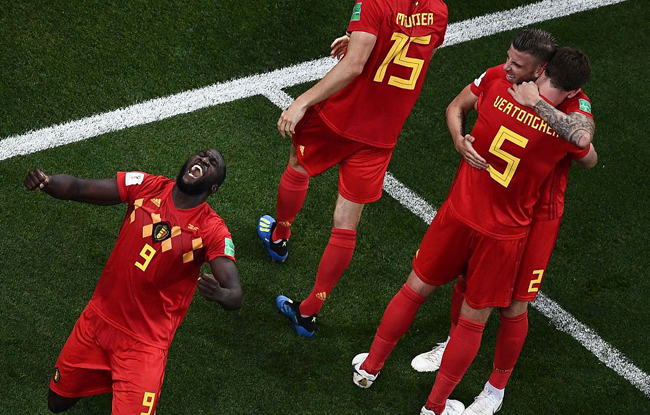 世界杯最精彩的比赛c罗,c罗和梅西的最后一场世界杯