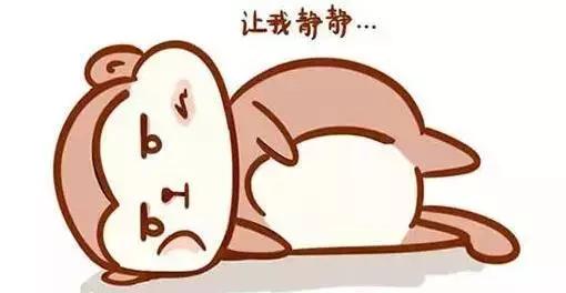 灞卞寰俊杞彂璇煶琚獥,灞卞寰俊璇煶琚洍