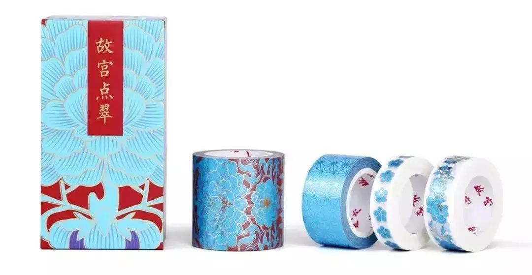 大英博物馆是买的还是抢的,大英博物馆买胶带纸