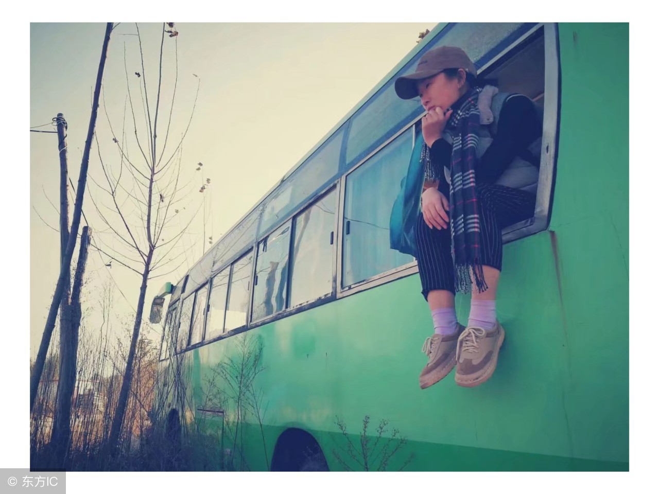 毛晓彤操作视频,毛晓彤教科书式锤渣男