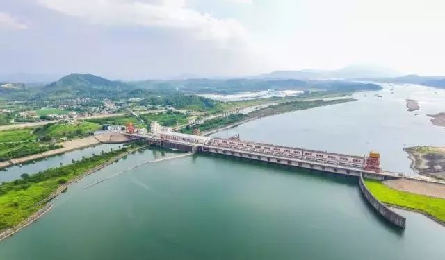 清远大角禾场生态温泉民宿,清远止林温泉度假民宿