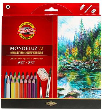 新手彩铅绘画选什么本子,彩铅画初学者适合买什么纸