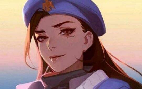 守望先锋十大神级操作,守望先锋你想不到的神奇操作