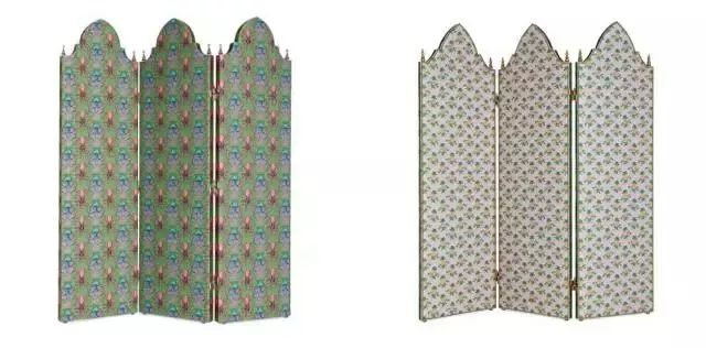 gucci奢华复古家居,gucci家居新品