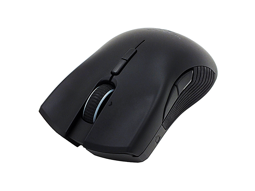 曼巴眼镜蛇烈焰神虫,razer炼狱蝰蛇黑色经典版鼠标