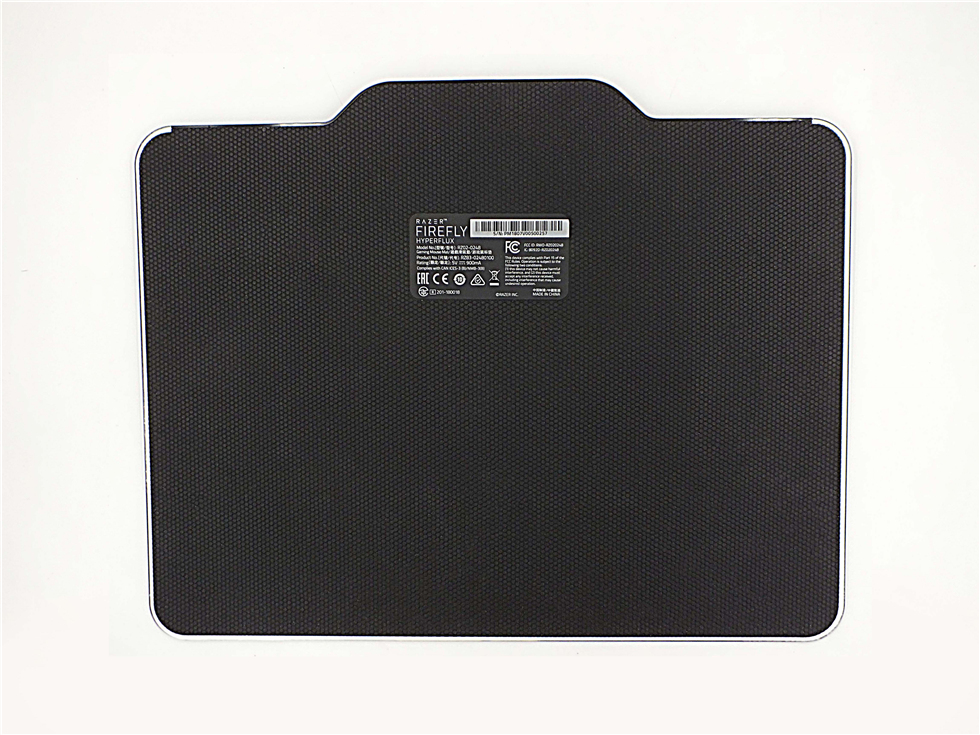 曼巴眼镜蛇烈焰神虫,razer炼狱蝰蛇黑色经典版鼠标