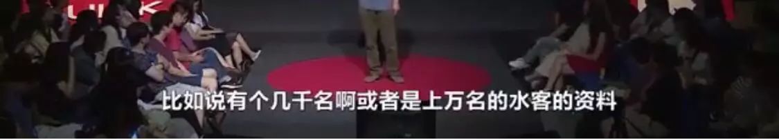 去香港代购会被查吗,海关查香港代购