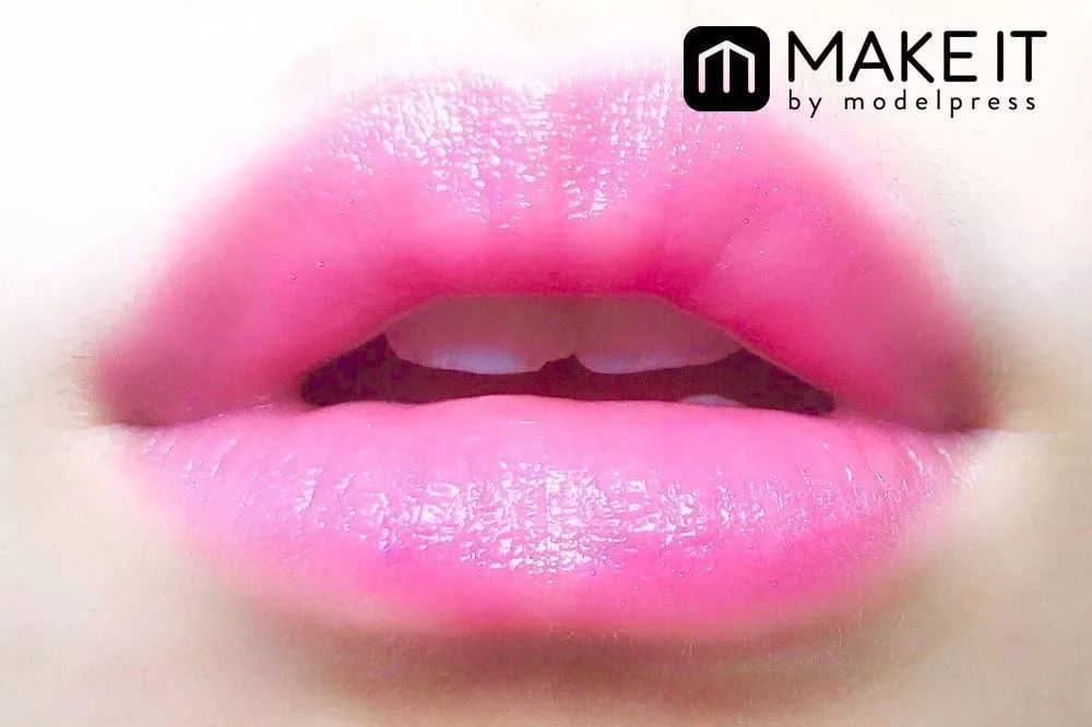 YSL、CPB、RMK又来抢钱啦！你捂得住钱包算我输……