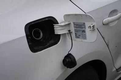 车上的这个功能千万别乱按,车上的几个小妙招关键时刻能保命