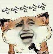 港版101节目什么名字,香港101选秀