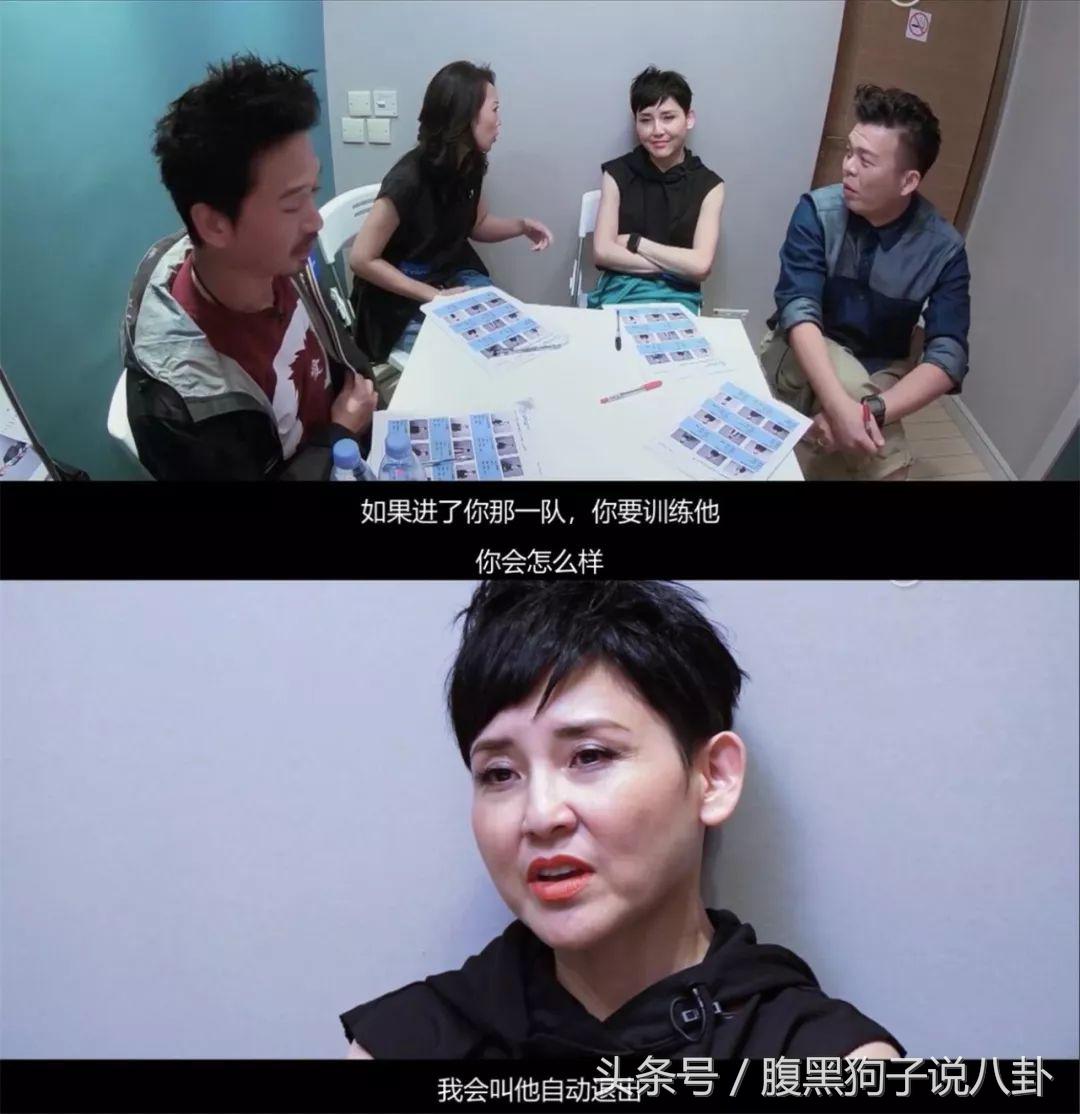 评价港版101,港版101官方吐槽