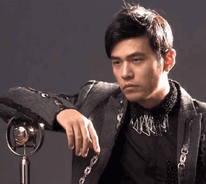 歌坛最难唱的9首歌,歌坛公认最难唱的5首歌