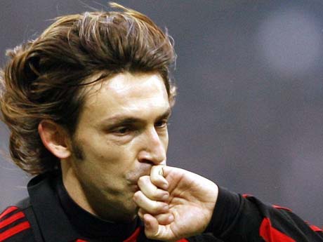 天下足球盘点皮尔洛经典比赛,足球经典解说皮尔洛