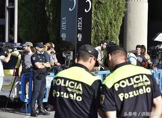 c罗那些年被冤枉的判罚,c罗处罚结果公布