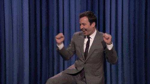 救命!Tiffany又来碾压穷人想象力!这年头我连泡泡都吹不起了……