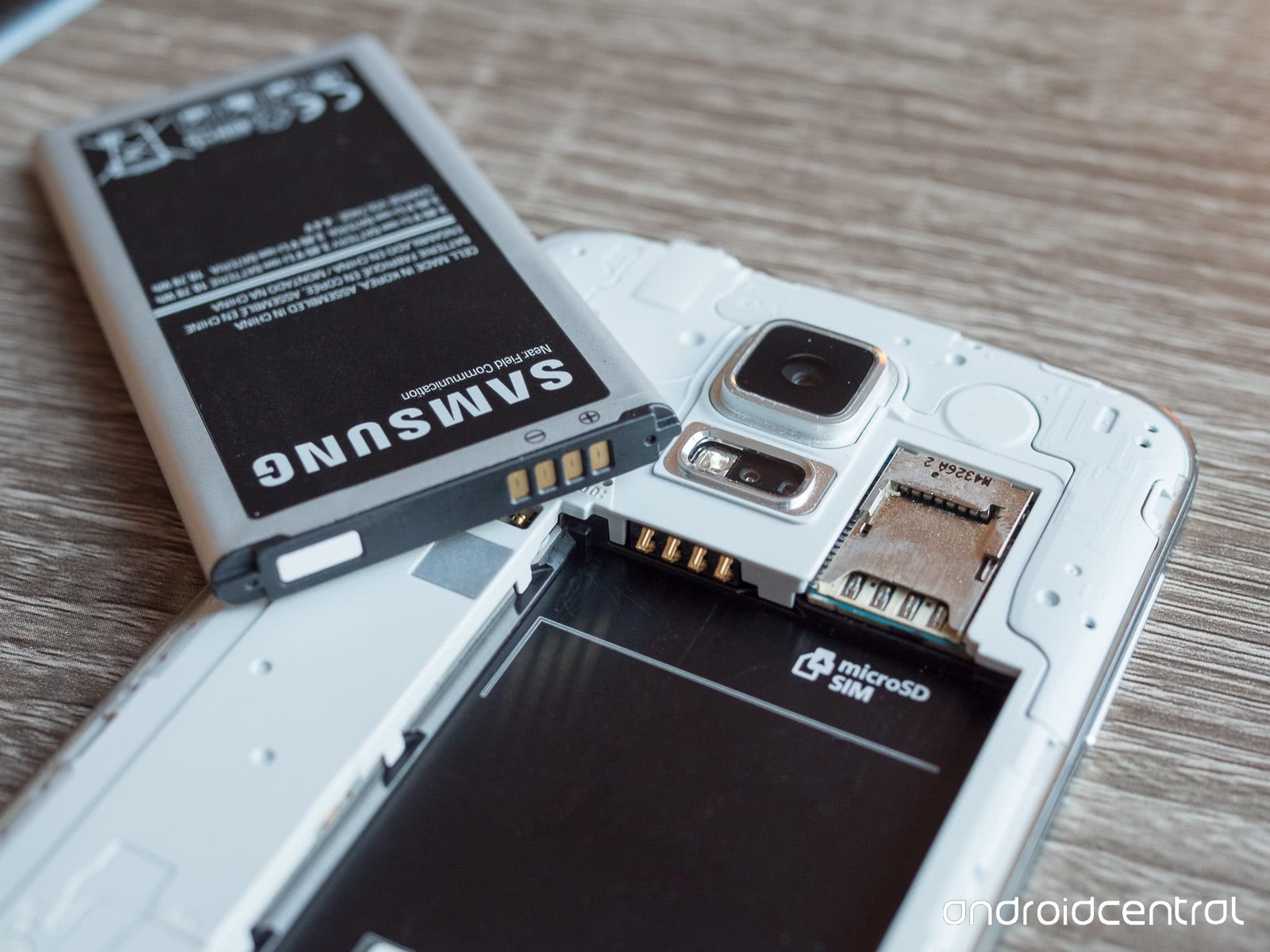 判断手机电池是否该换了,判断手机电池坏了的最佳方法