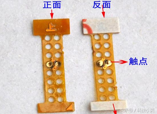 英特尔第七代cpu笔记本提升性能,英特尔八代酷睿