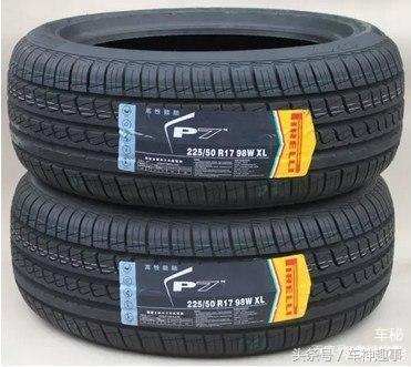 2021年中国轮胎品牌排行榜前十名,中国轮胎品牌市场占有率排行榜