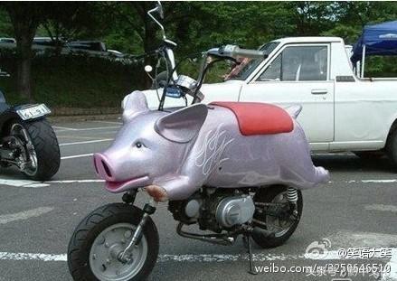 一句话证明你是铜仁人,几句话证明你是中国人