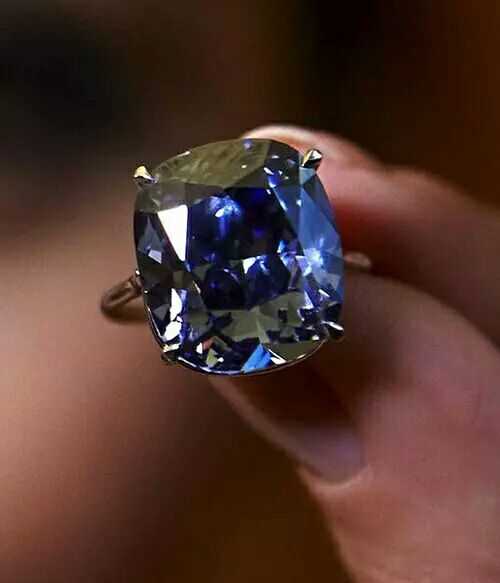 刘銮雄甘比吵架完整版,刘銮雄跟甘比吵架