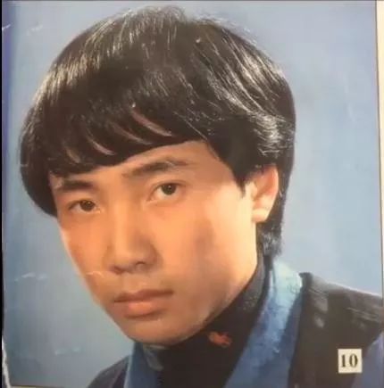 12星座的哪个头发最好看,12星座叶罗丽公主的头发