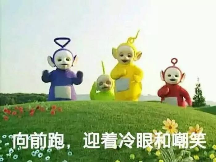 12星座的哪个头发最好看,12星座叶罗丽公主的头发