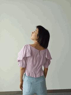 医疗专家颈椎病如何治疗,骨科专家对膝关节僵硬有什么高招