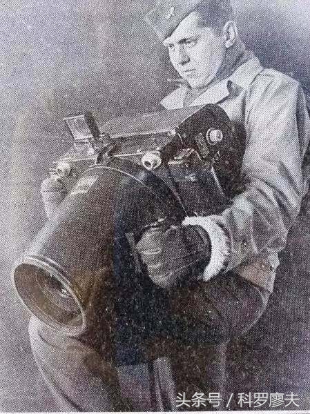 诺基亚竟生产步枪*弹子**：还有哪些著名大公司，私下也做*火军**生意？