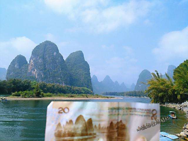 桂林游玩注意事项和细节,桂林旅游攻略超详细