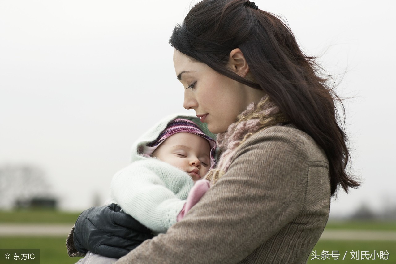 妈妈们的真实口述,说出你的分娩经历