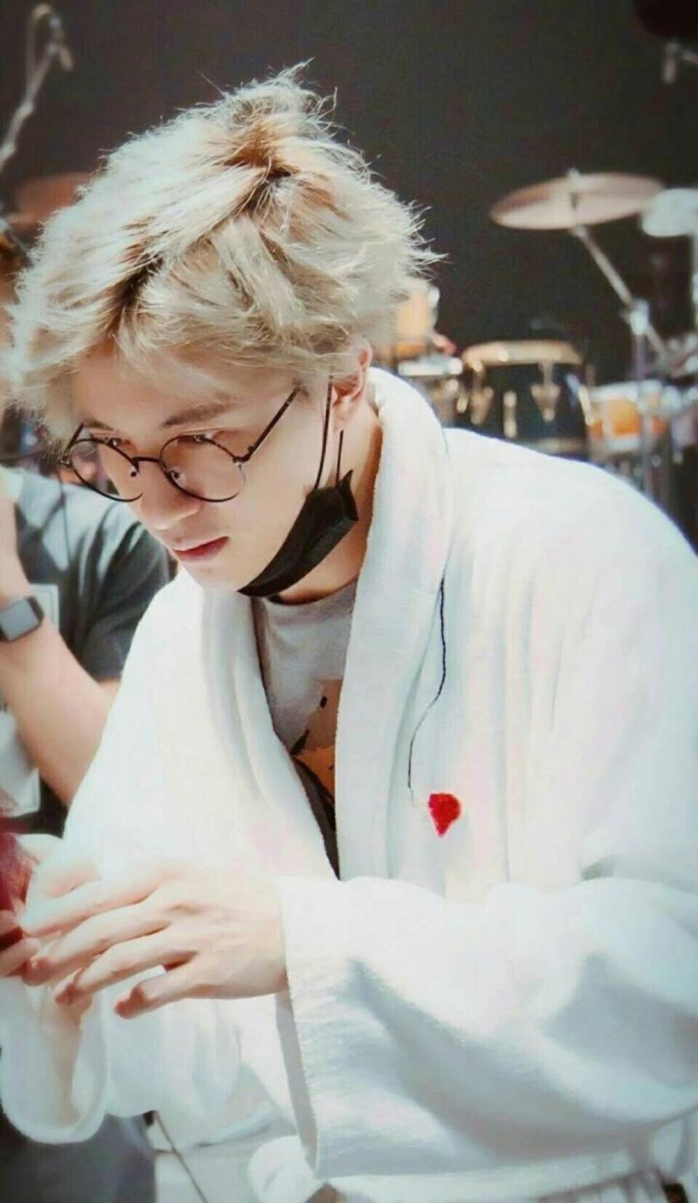 薛之谦没火前搞笑,薛之谦唱歌与说话两回事