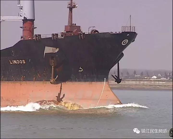 天猫苏宁抢购,天猫苏宁