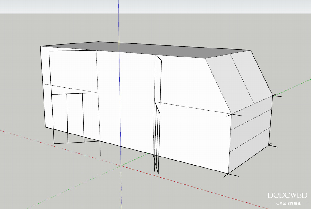 用什么app设计婚礼策划,婚礼策划APP怎么做