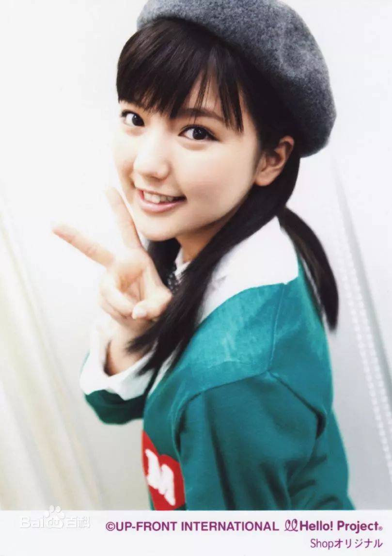 最近,我接连失去了四个“老公”!