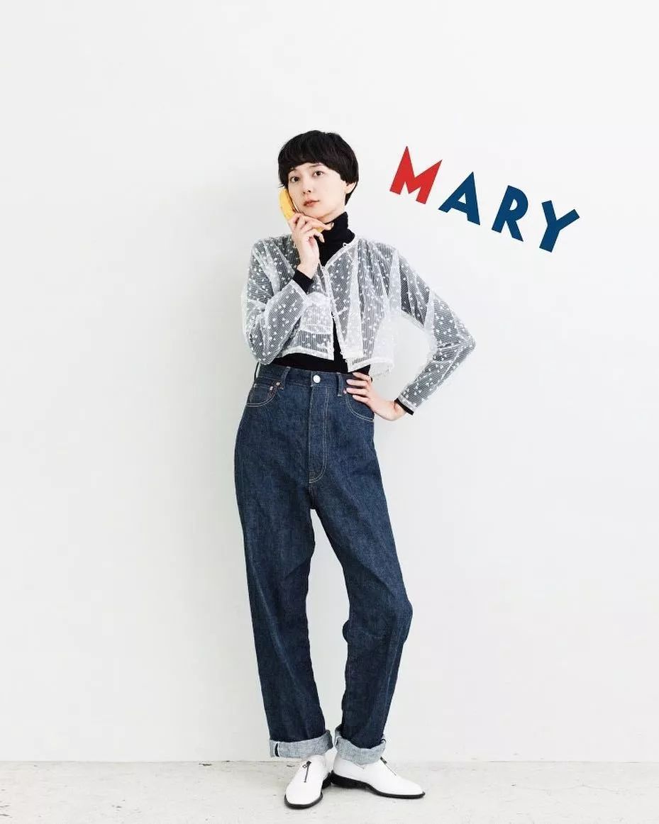 最近,我接连失去了四个“老公”!