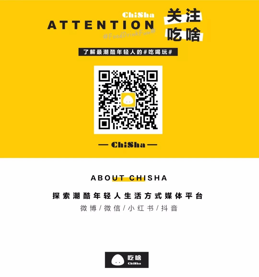 肯德基适合新手喝的咖啡,肯德基咖啡零元攻略