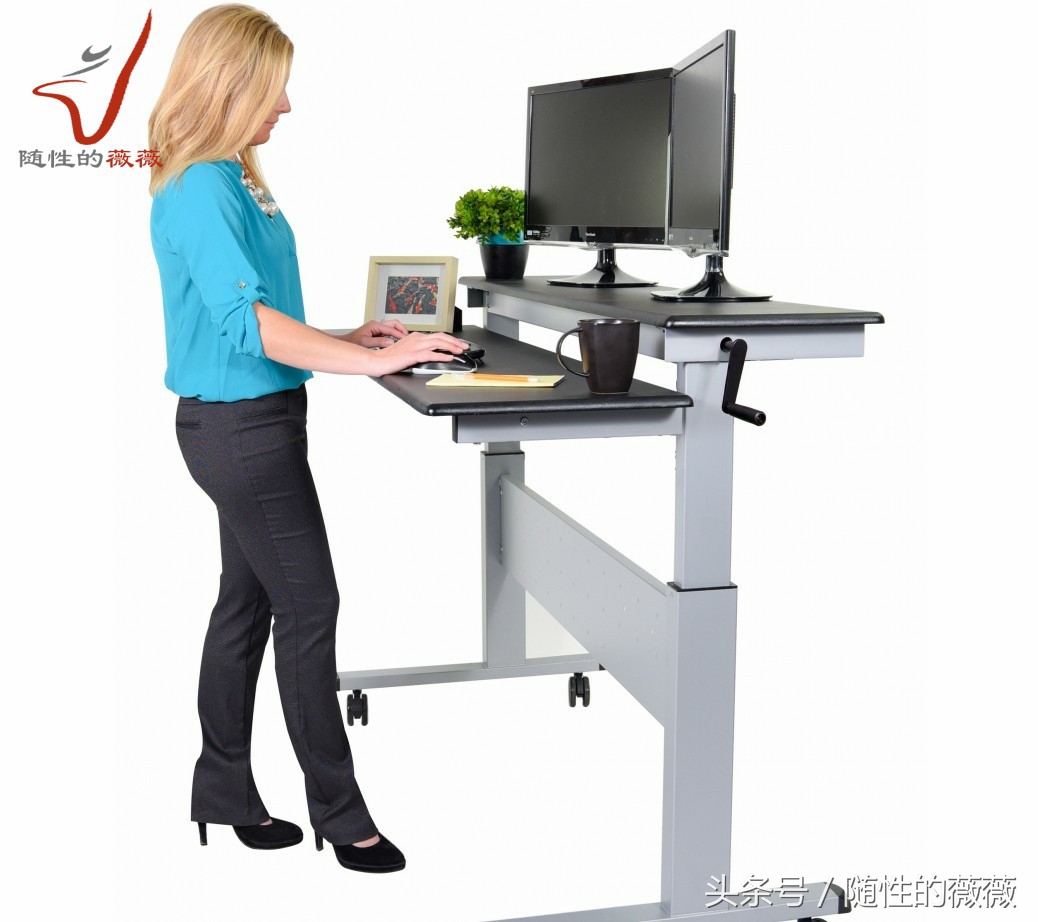 久坐不动对腰的危害,颈椎后背疼痛僵硬最快怎么按缓解