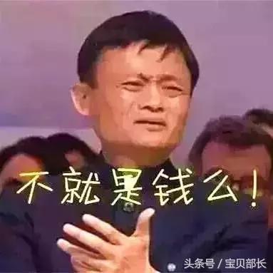 我不是药神德国格列宁,我不是药神格列宁多少一瓶