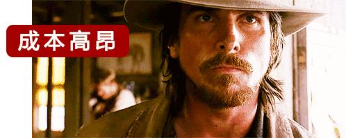 我不是药神德国格列宁,我不是药神格列宁多少一瓶