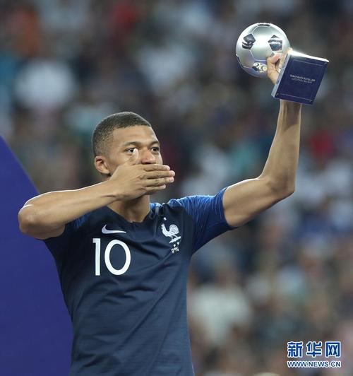 姆巴佩去皇马穿7号,姆巴佩去皇马穿7号球衣吗