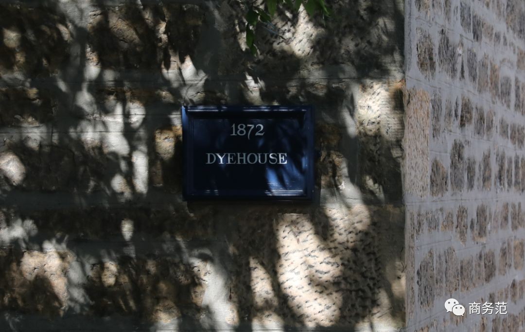 英国必买品牌推荐,去英国必买的十大品牌