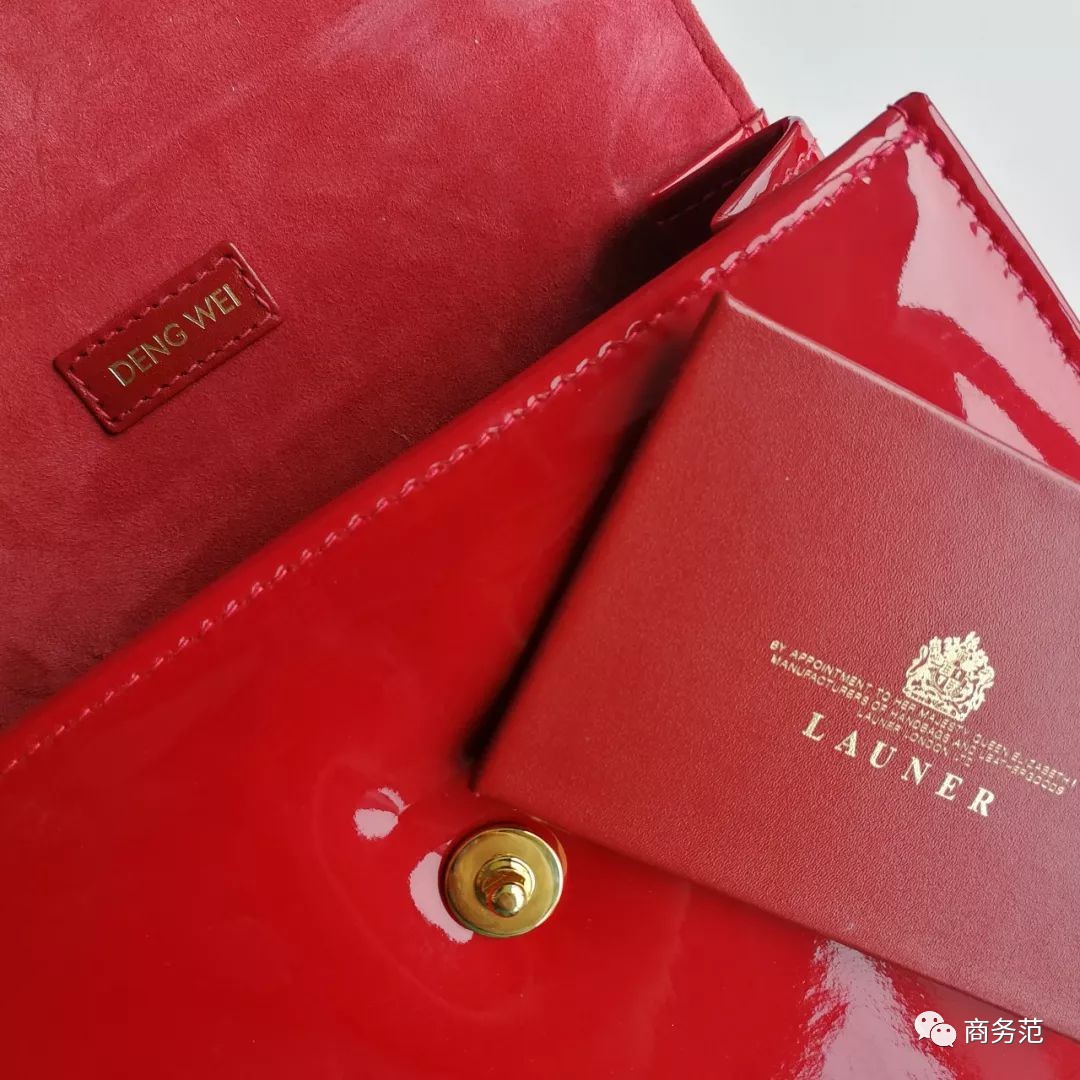 英国必买品牌推荐,去英国必买的十大品牌