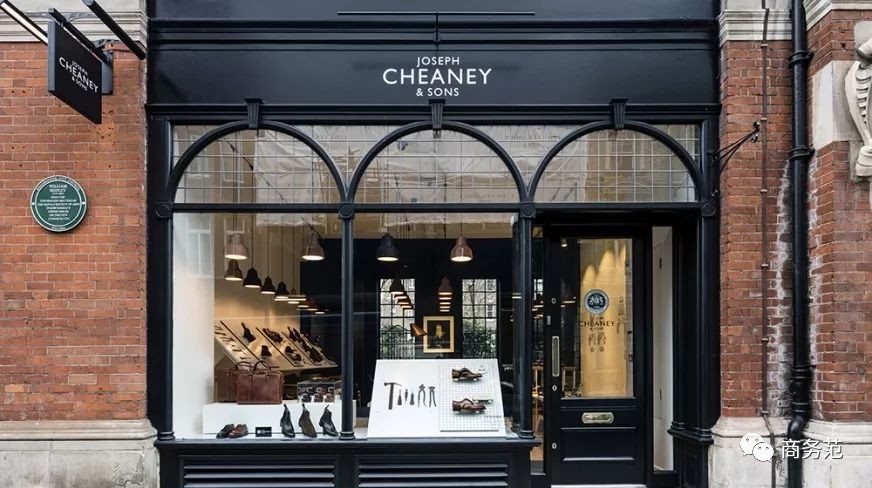 英国必买品牌推荐,去英国必买的十大品牌