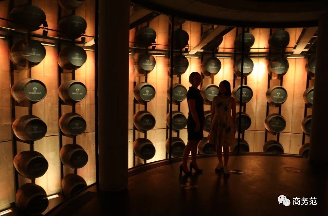 英国必买品牌推荐,去英国必买的十大品牌