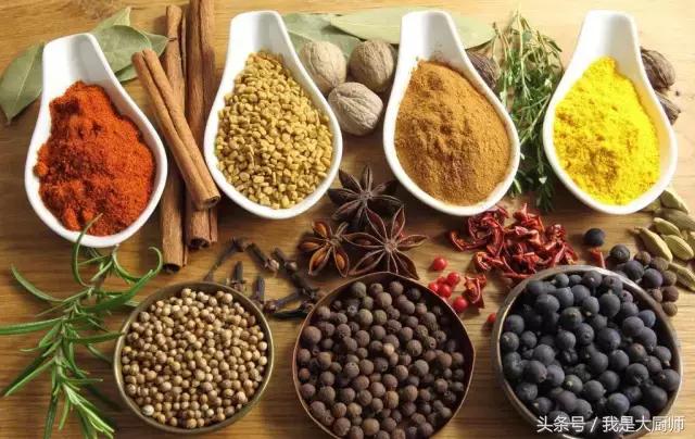 熬卤水的技巧和方法,卤水如何能快速成老卤水