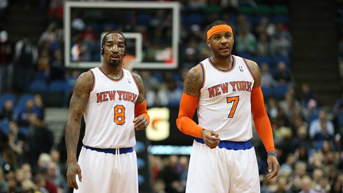 jr职业生涯得分,jr职业生涯场均